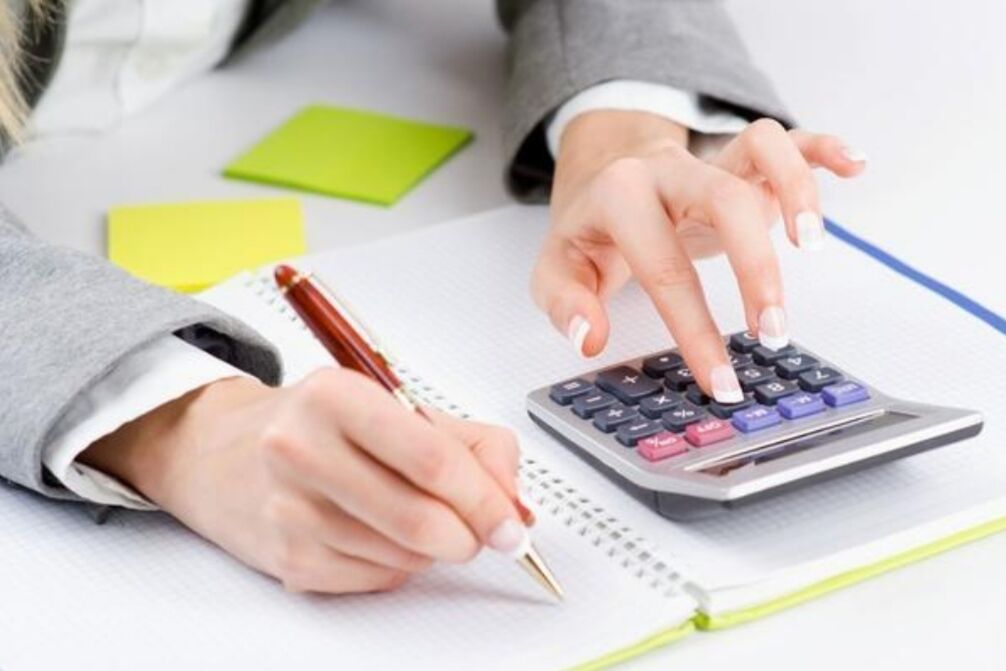 会计行业不吃香了？国家公布紧缺型职位排行，会计仍然很紧缺