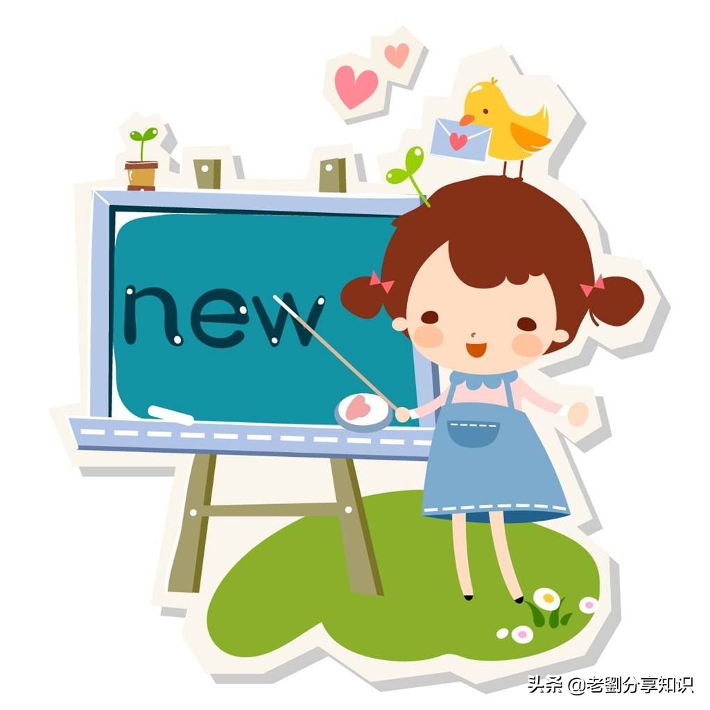 英語常見同音詞大全｜假期知识点归纳