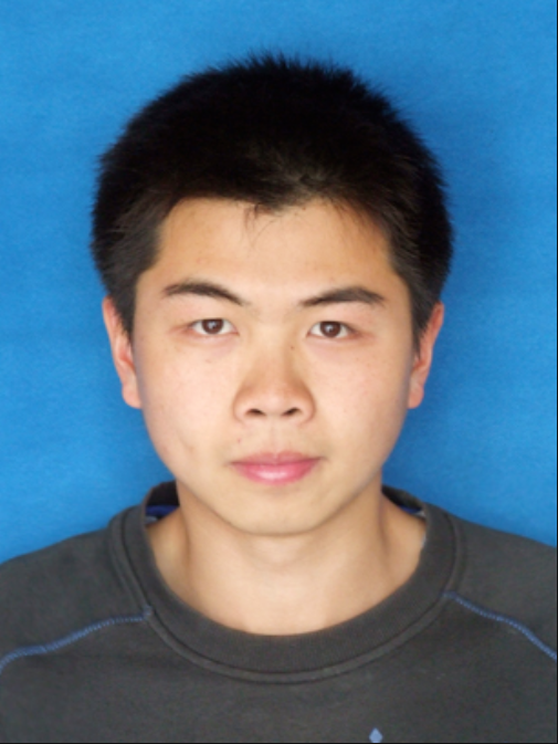 重要名单！近日，东南大学5人共获批超百万资助！