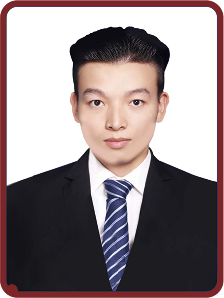 2022届圆梦学校·爱华文化补习招生简章