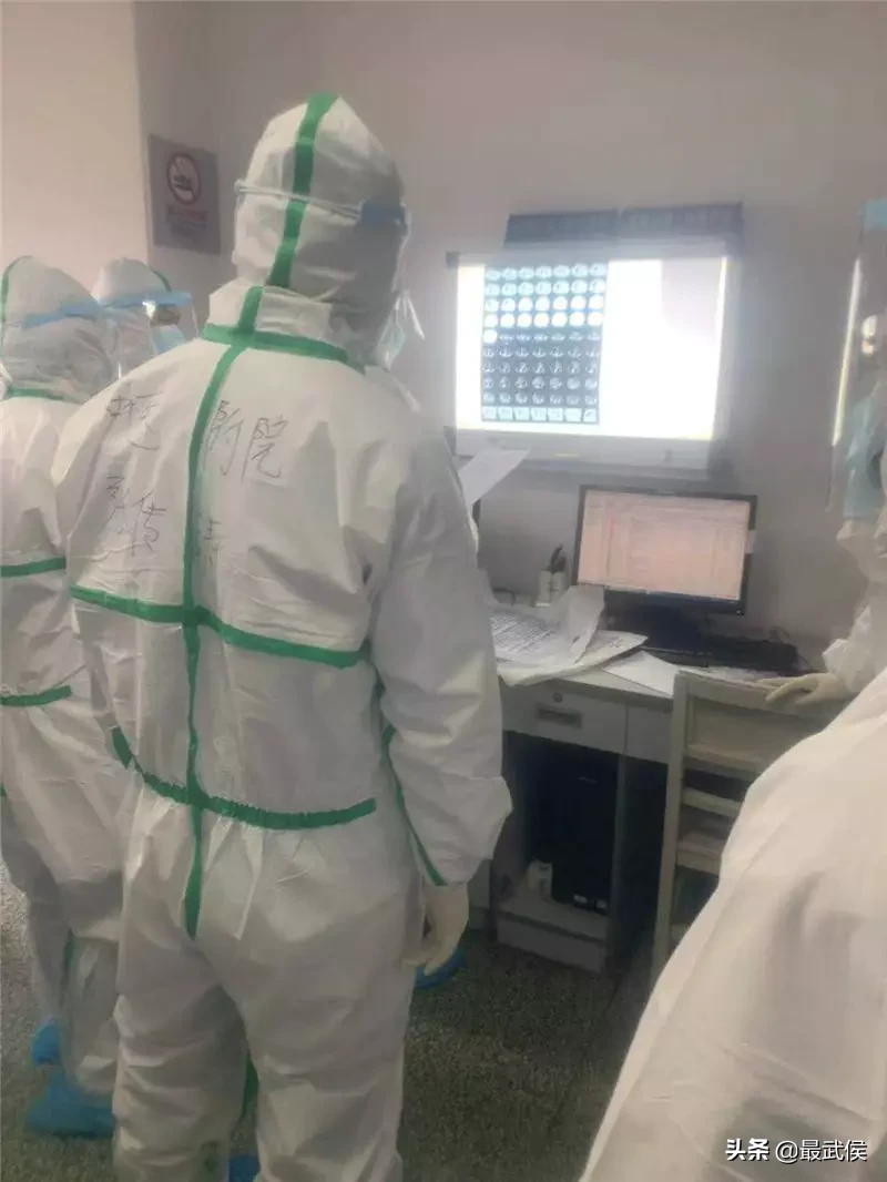 成都中医药大学，不能再低调了！