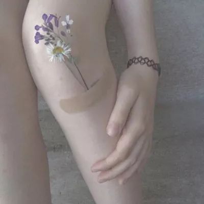 漂亮的高清女生头像最污下半身图片图片