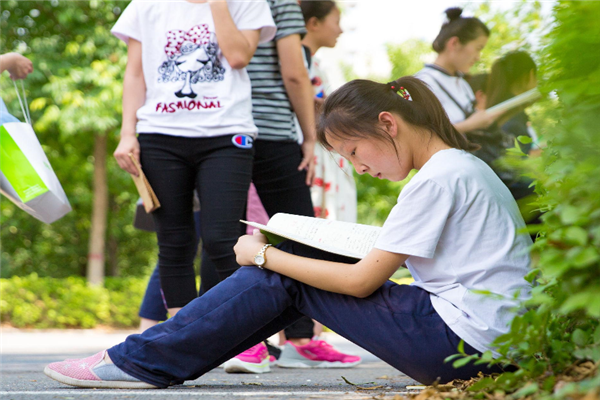 高三学子模考成绩不理想，分数一次比一次低，还有机会逆袭吗？