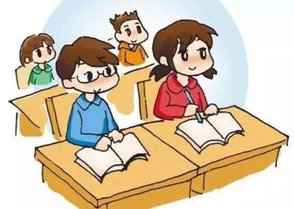 上课总犯困怎么办？不妨试试这三个方法，助你提神醒脑集中精神