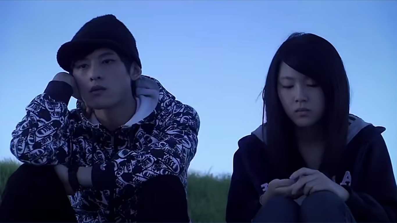 死神少女电影剧情「分析」 _晶羽科技