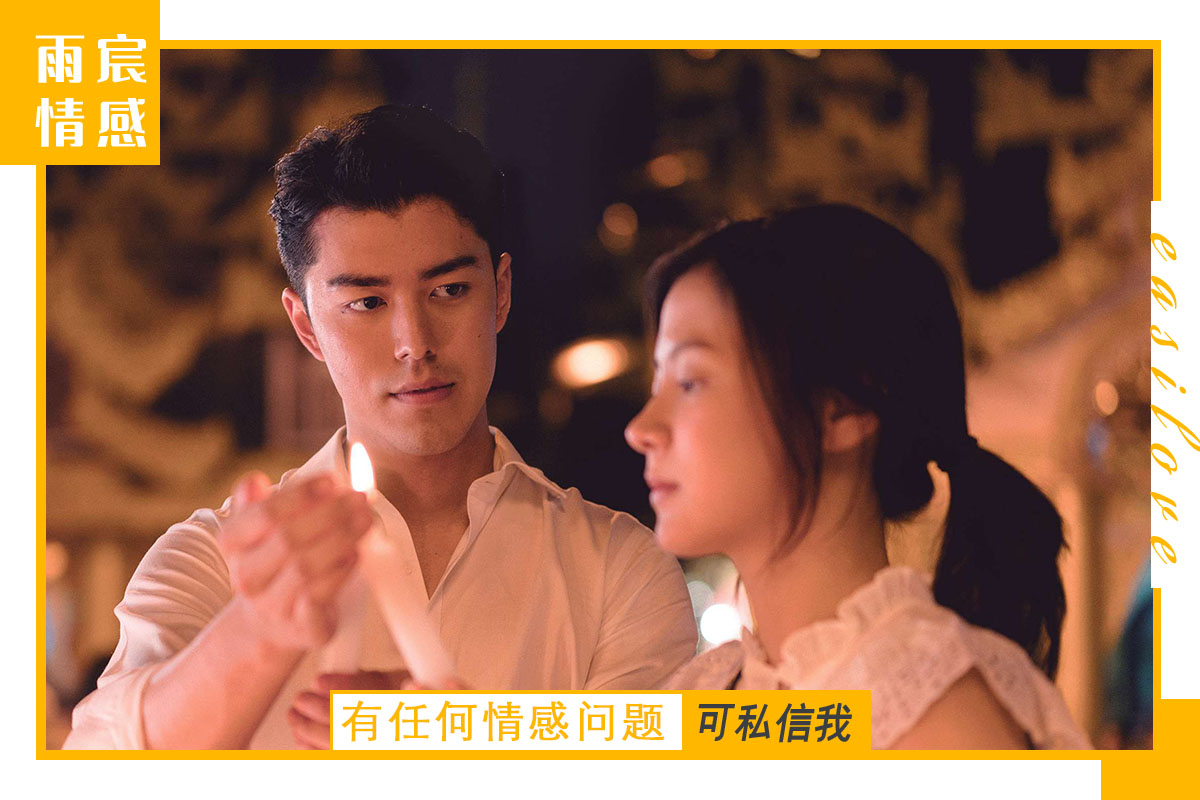 复合秘籍：哪些礼物既不贵，又能送到男人心坎里？