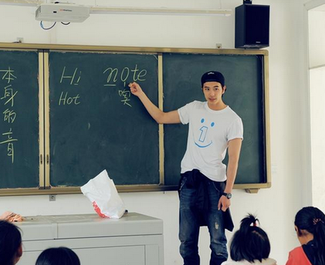 小学“教师编”或不再吃香，未来这类教师可能会逆袭，成为香饽饽