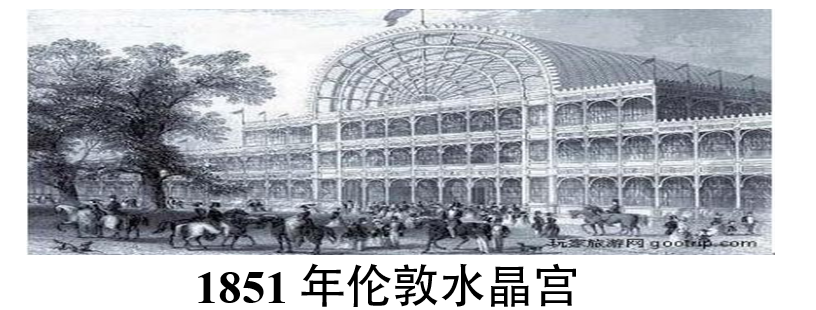 干货！高考历史选择题6大题型和22个解题技巧（含例题分析）！