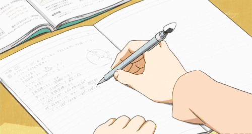 意大利留学名校推介｜米兰理工大学——意大利综合排名第一的大学