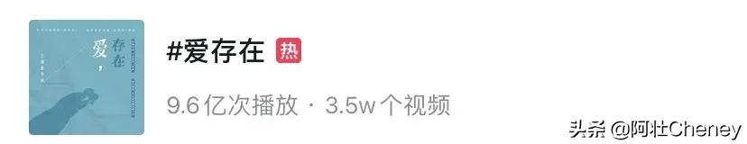 她能夺冠,那真是《好声音》最大笑话