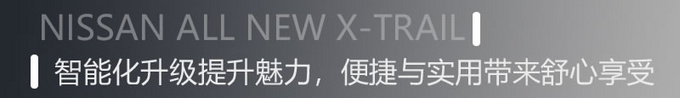 全面进化带来哪些焕新魅力？老车主体验全新一代奇骏