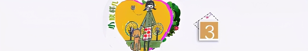 2021新高考有哪些新变化？对考生有何影响？对哪些学生影响大