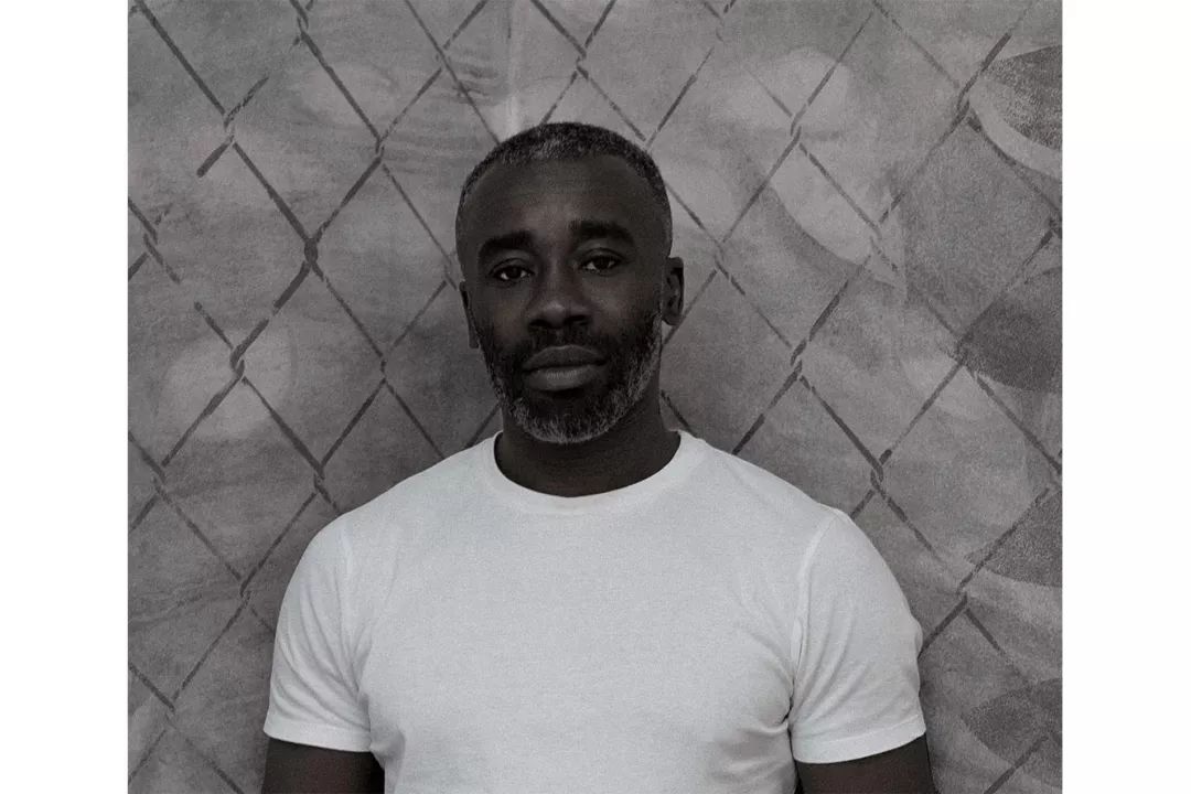 日本奥运宣传海报出炉，背后的21名设计师不简单