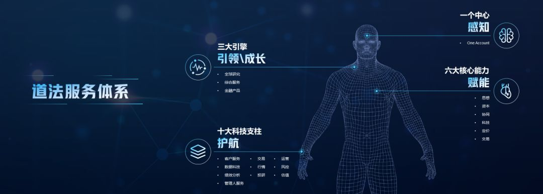 權威發布！奢侈品牌排行榜新鮮出爐，保時捷穩居第一