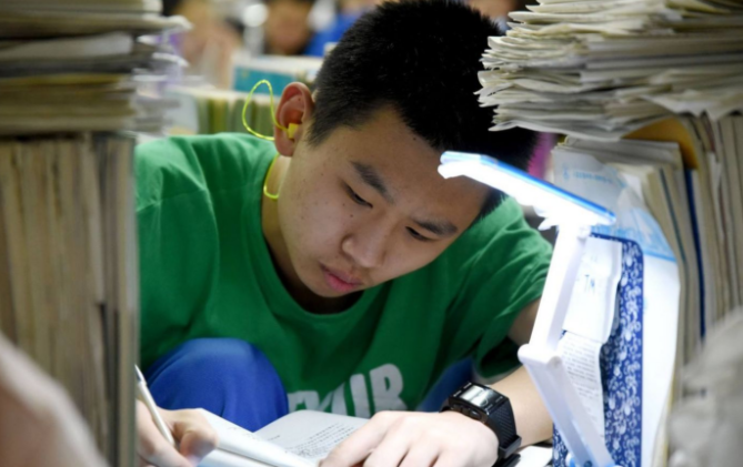 新高考规则有变，选科方式或将有大调整，高一新生需重视起来