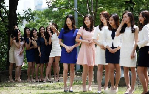 一、二本同时存在于一所大学，毕业证又没区别，学生吐槽意义何在