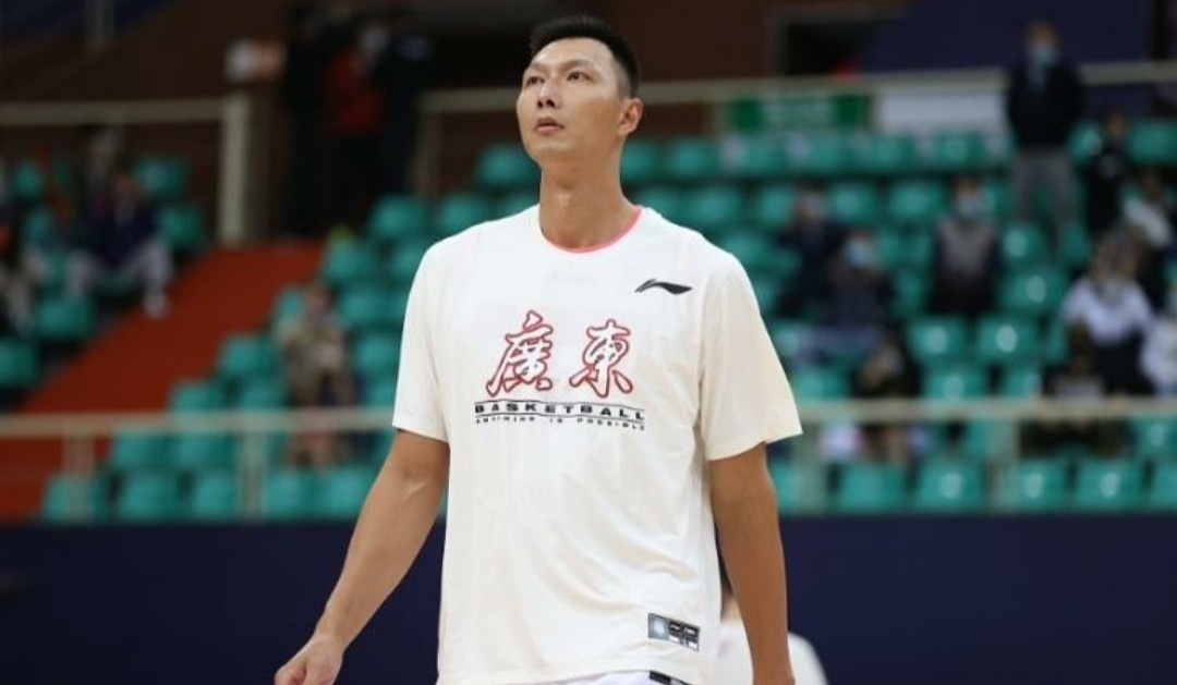 nba球队为什么打不过欧洲球队(男篮为何没人打欧洲联赛？俱乐部球员都有原因，必须打开这种局面)