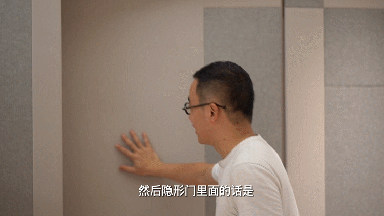 【親子宅設計精選】杭州爸爸花85w為女兒造迪士尼同款家，公主房、水晶燈、夢幻色…