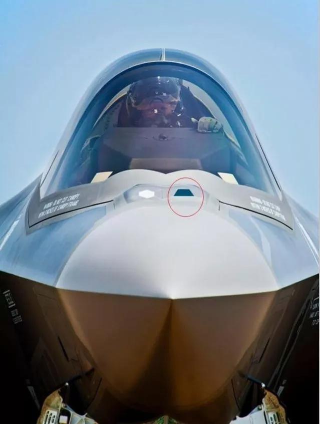 ���ж��죺��20S�ɡ������Ż�����ɵ�С����ϵ