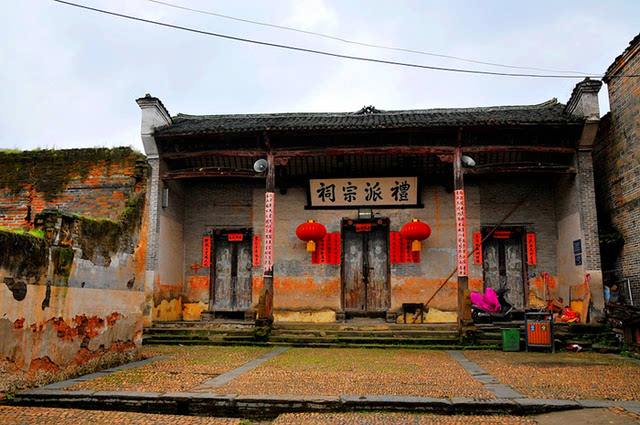 我国古代“学霸县”，千年出了3000名进士？日本尊崇此地县令