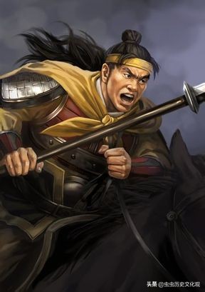 三国志12高清大图欣赏