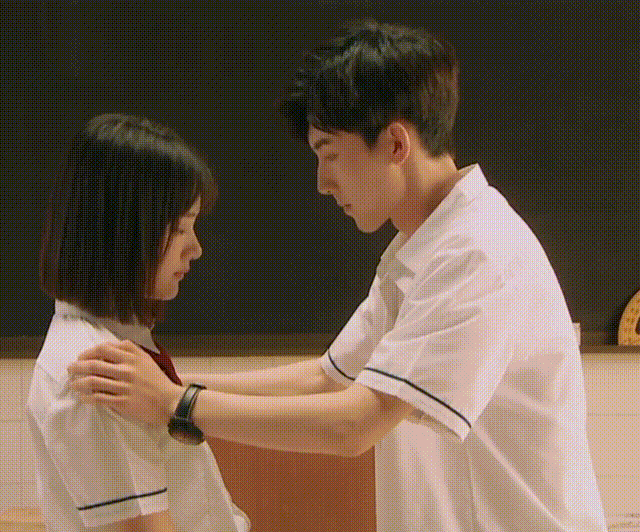 什么时候，演员成糊咖的代名词了？