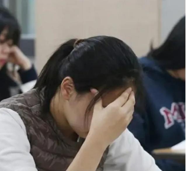 临近高考，家长可以为孩子做的减压事情有哪些？