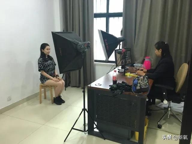 签证照片,