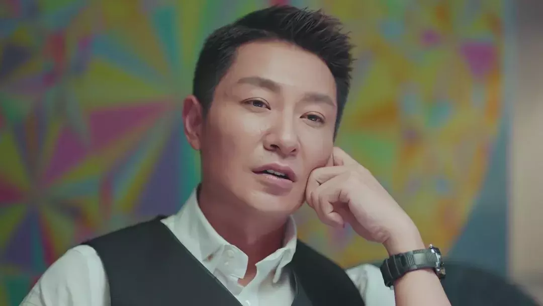 中国网络直播用户超4亿,看直播的人是谁?给主播刷礼物的人是谁?他们为什么愿意给主播花钱?