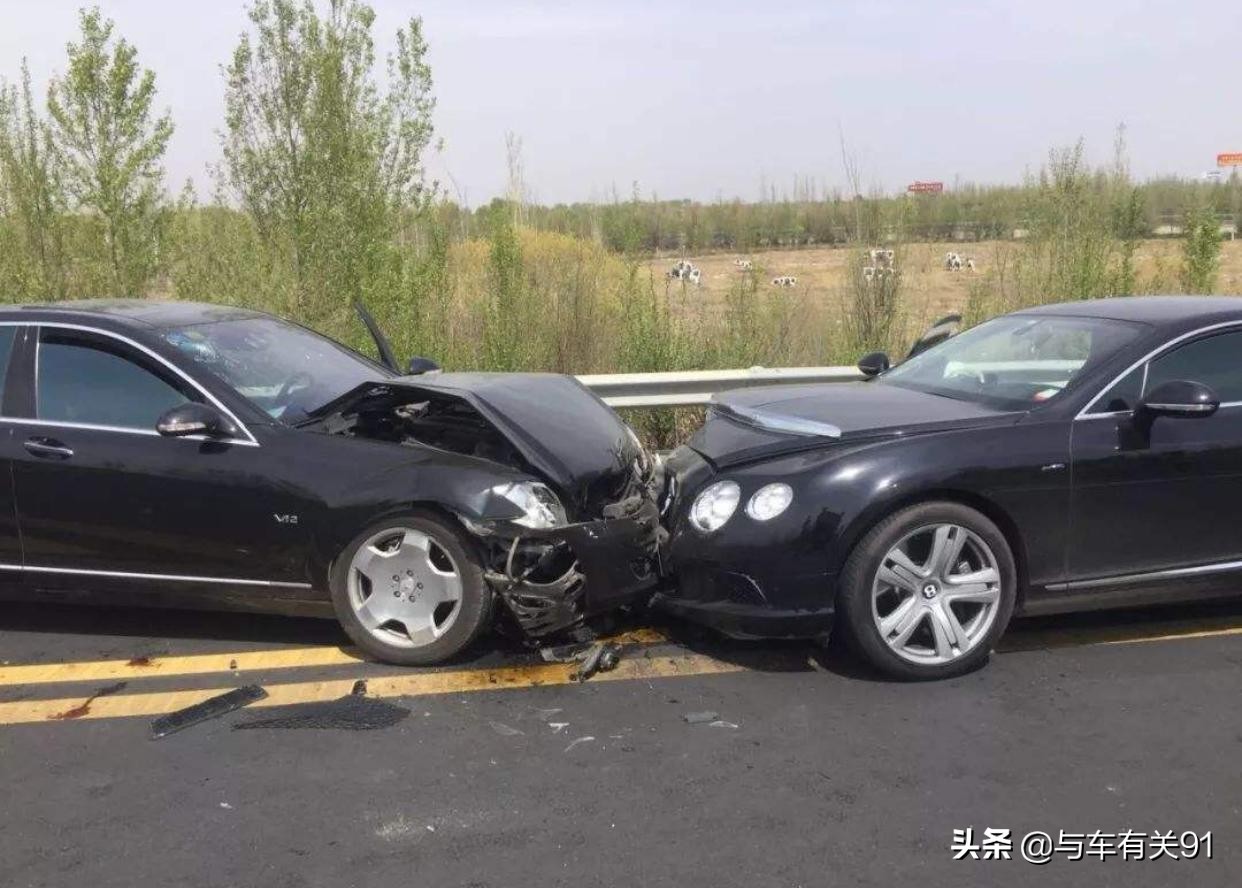 车辆损失险是什么意思,车辆损失险是什么意思 有必要买吗