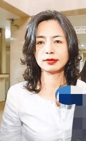 "最奇葩富二代"李宗瑞:放着女星不用,夜店玩"迷奸",判30年