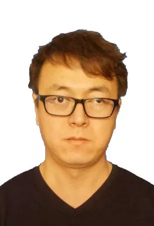 权威发布 | “全国向上向善好青年”名单揭晓