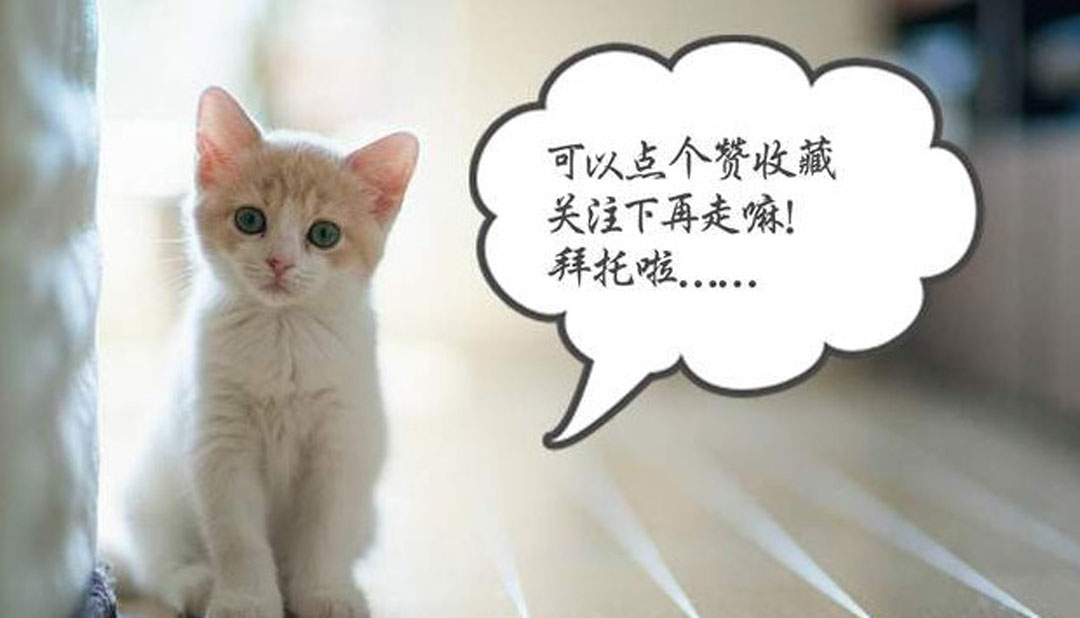 减肥其实并不难，记住早上3个坚持，晚上4个注意，你也能瘦下来
