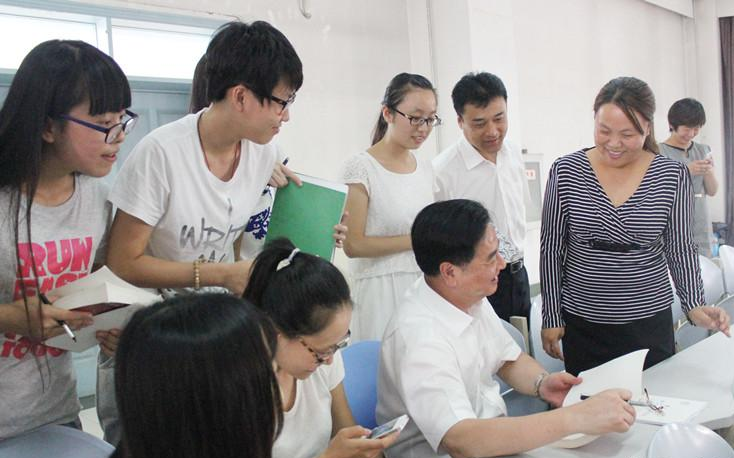 “在吉大上学，我好痛苦”，男生吐槽母校，却被网友说“凡尔赛”