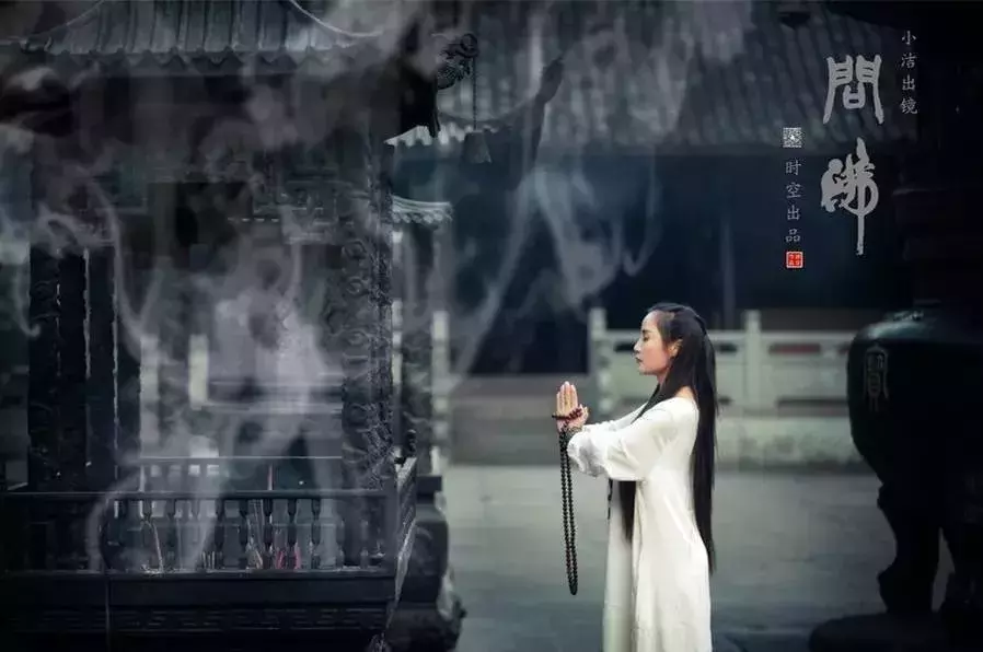 凡事有因果,万事有轮回;(精辟)