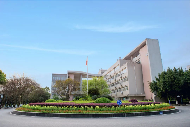 最新！短短1个月，西南政法大学产出10项重大研究成果