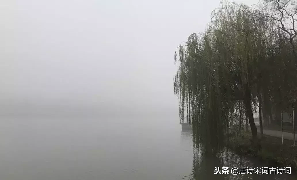 岁末登黄鹤楼，望断归途思故园——一曲乡愁寄江天