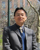 重磅！2020年美国医学与生物工程院会士揭晓！11名中国学者上榜！