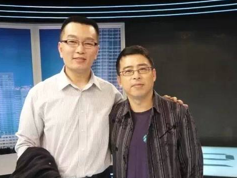 阿丘事件调查组：深入调查，还真相一个公道！