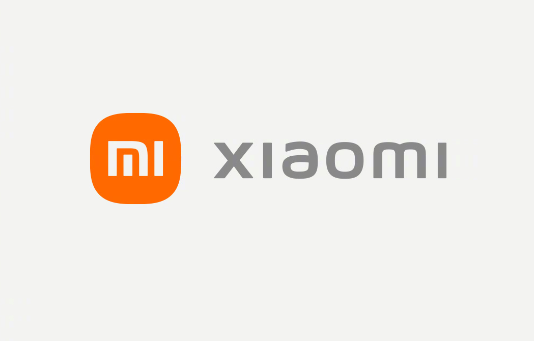 小米花费百万元设计的最新logo(小米商标设计费)