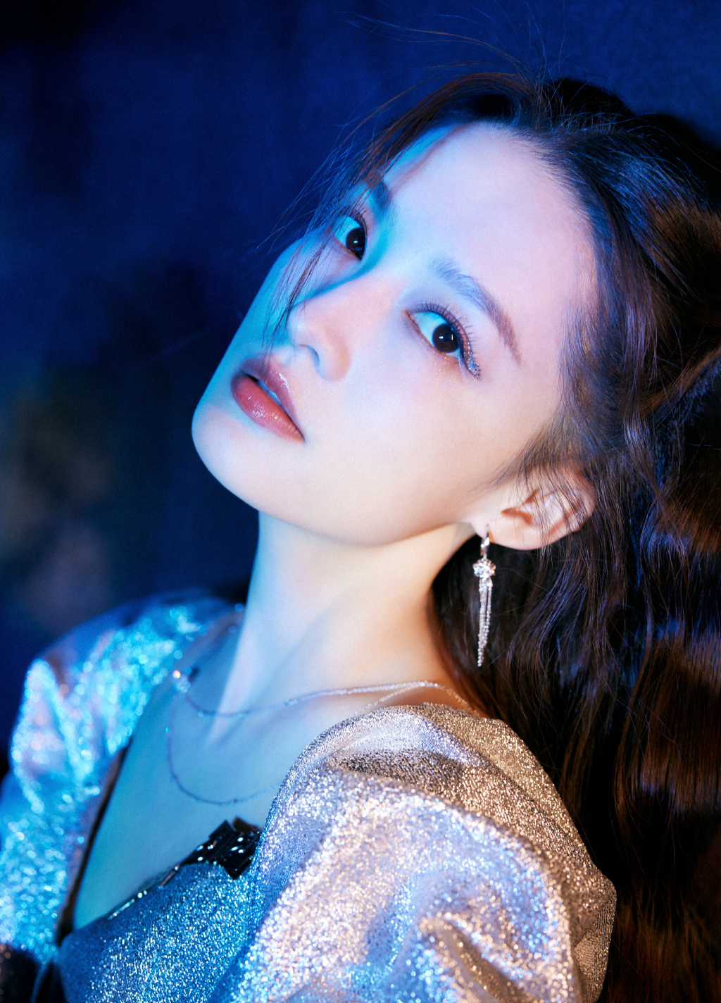 天秤座的明星 天秤座明星颜值 - 时代开运网