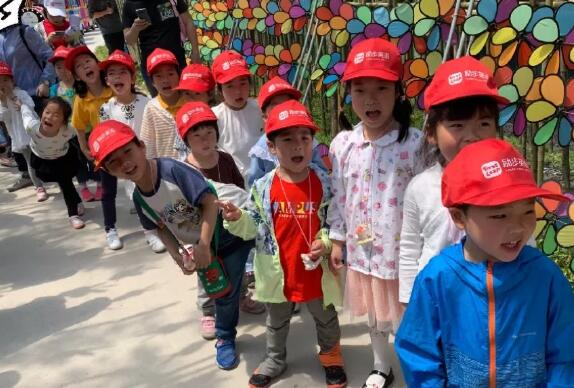 少儿英语培训（少儿英语培训怎么选）