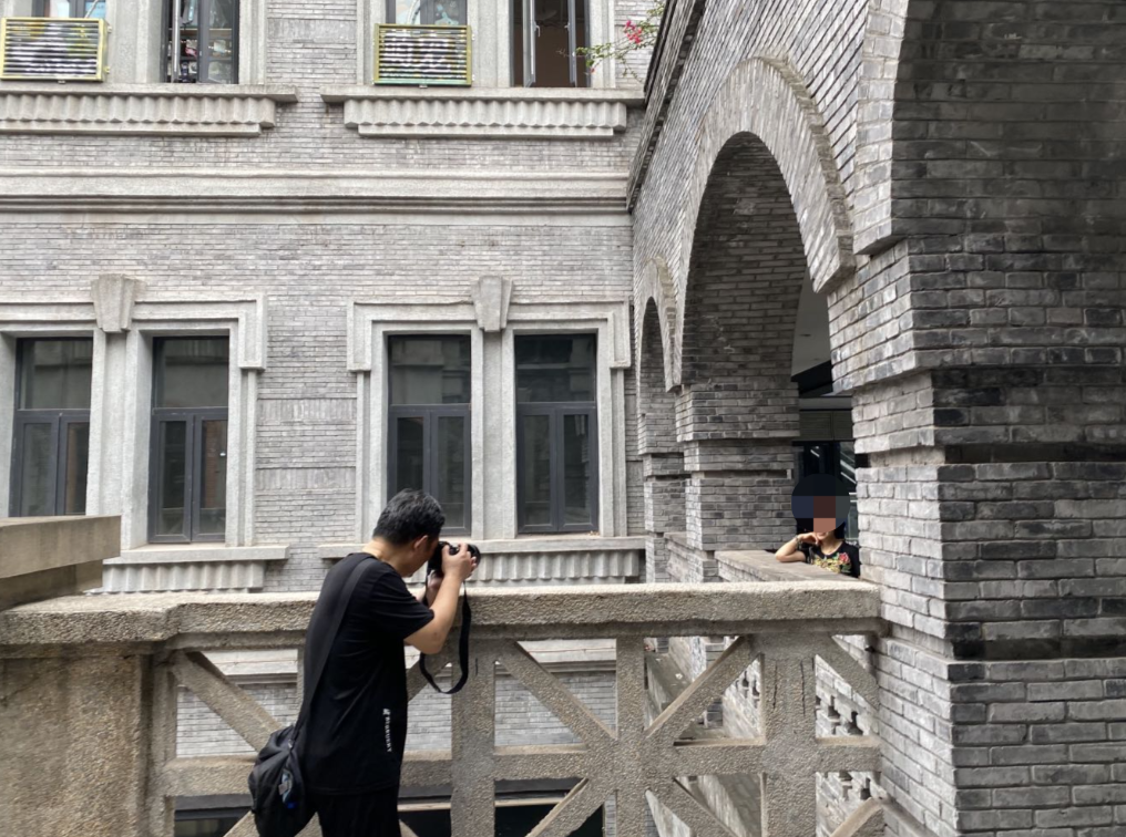 渝中租房,重庆渝中租房