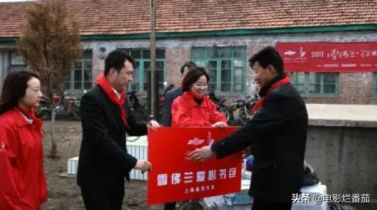 美国巨星最爱的座驾，又是好莱坞电影的最酷主角，为什么是它？