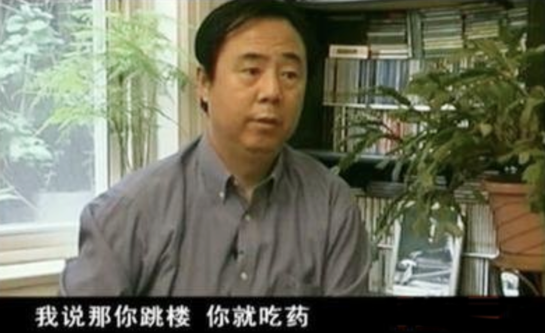 “負心”的郎朗，戀上鞏新亮4年不公開，嫁進他家的門檻有多高？