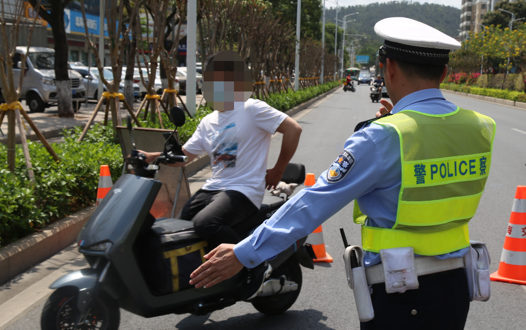 珠海车辆违章查询,珠海车辆违章查询官网