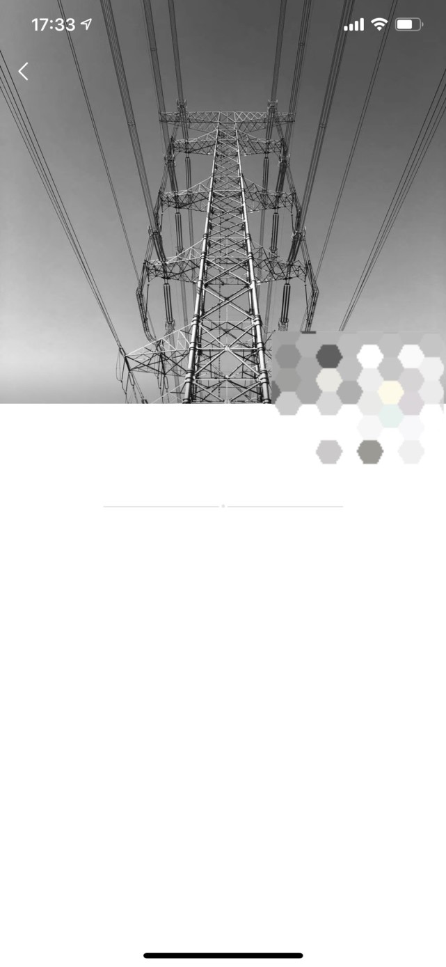 申请查单删好友专利：以后终于可以知道到底谁单删你了？