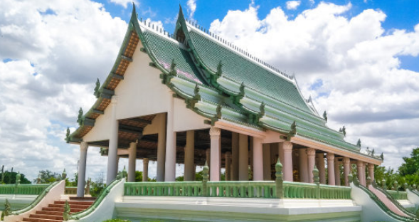 河南大学2017-2018录取分数线