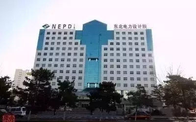 高考结束了，想报考电力院校？来围观电力专业最强院校排名