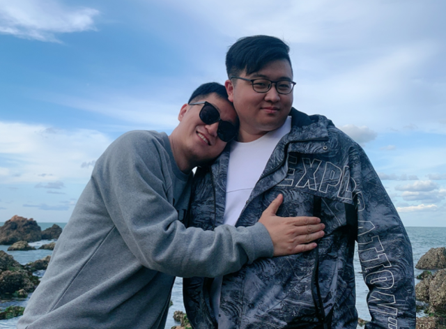 员工辞职最主要的原因是什么？知乎高赞是这样说的